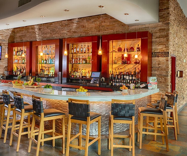 Event Venues In Miami Fl Squarevenue